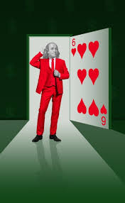 Giriş Oyna Superbahis Casino
