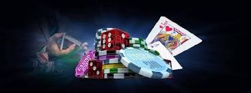 Güncel bağlantısı Superbahis Casino